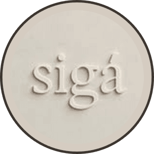 Sigá Studio